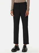  Chinos Weekend Max Mara akciós termékkép 1