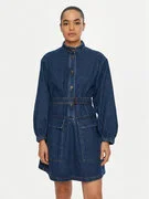  Farmer ruha Weekend Max Mara akciós termékkép 1