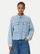  Farmering Weekend Max Mara akciós termékkép 1