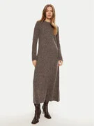  Kötött ruha Weekend Max Mara akciós termékkép 1
