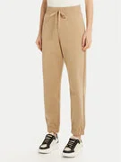  Melegítő alsó Weekend Max Mara akciós termékkép 1