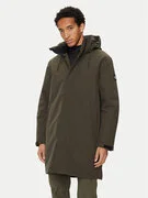  Parka Whistler akciós termékkép 1