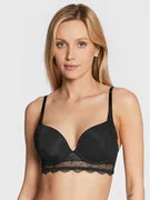  Melltartó alsó huzallal Wonderbra akciós termékkép 1