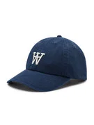  Baseball sapka Wood Wood akciós termékkép 1