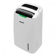 Woods AD20G Active ION HEPA párátlanító és légtisztító akciós termékkép 1