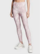  Leggings Wrangler akciós termékkép 1