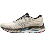 Mizuno Wave Rider 26 Cream futócipő akciós termékkép 1