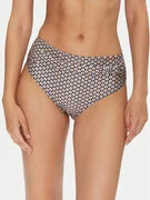  Bikini alsó YSABEL MORA akciós termékkép 1