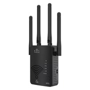 Wifi erősítő akciós termékkép 1