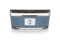 WoodWick Hajógyertya Tempest 453,6 g akciós termékkép 1