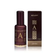 XerJoff Alexandria II - hajpermet 30 ml akciós termékkép 1
