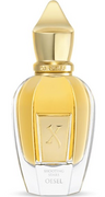 XerJoff Shooting Stars Oesel - parfüm - TESZTER 50 ml akciós termékkép 1
