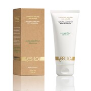 YESforLOV Síkosító gél tengeri moszattal (Natural Lubricant with Seaweeds) 100 ml akciós termékkép 1