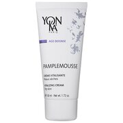 Yon-Ka Age Defense Grapefruit revitalizáló krém száraz bőrre 50 ml akciós termékkép 1