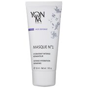 Yon-Ka Age Defense N°1 Intenzív hidratáló arcpakolás 50 ml akciós termékkép 1