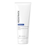 NeoStrata Lágyító, bőrsimító tej Resurface (Glycolic Renewal Smoothing Lotion) 200 ml akciós termékkép 1