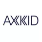 Axkid üzlet