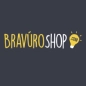 Bravuroshop üzlet