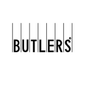 Butlers üzlet