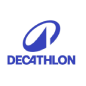 Decathlon üzlet