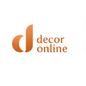 Decoronline üzlet