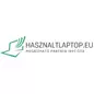 Hasznaltlaptop.eu üzlet