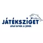 Játéksziget üzlet