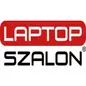 Laptopszalon üzlet