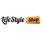 Lifestyleshop üzlet