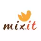 Mixit üzlet