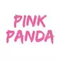 Pinkpanda üzlet