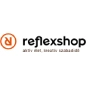 Reflexshop üzlet