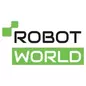 Robotworld üzlet