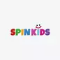 Spinkids üzlet