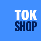 Tok-Shop üzlet