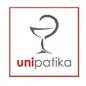 Unipatika üzlet