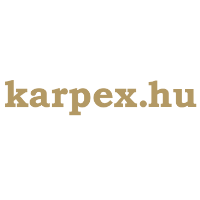 Karpex Webshop logó