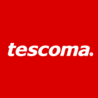 Tescoma Webshop logó